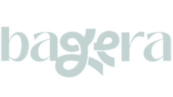 bagera